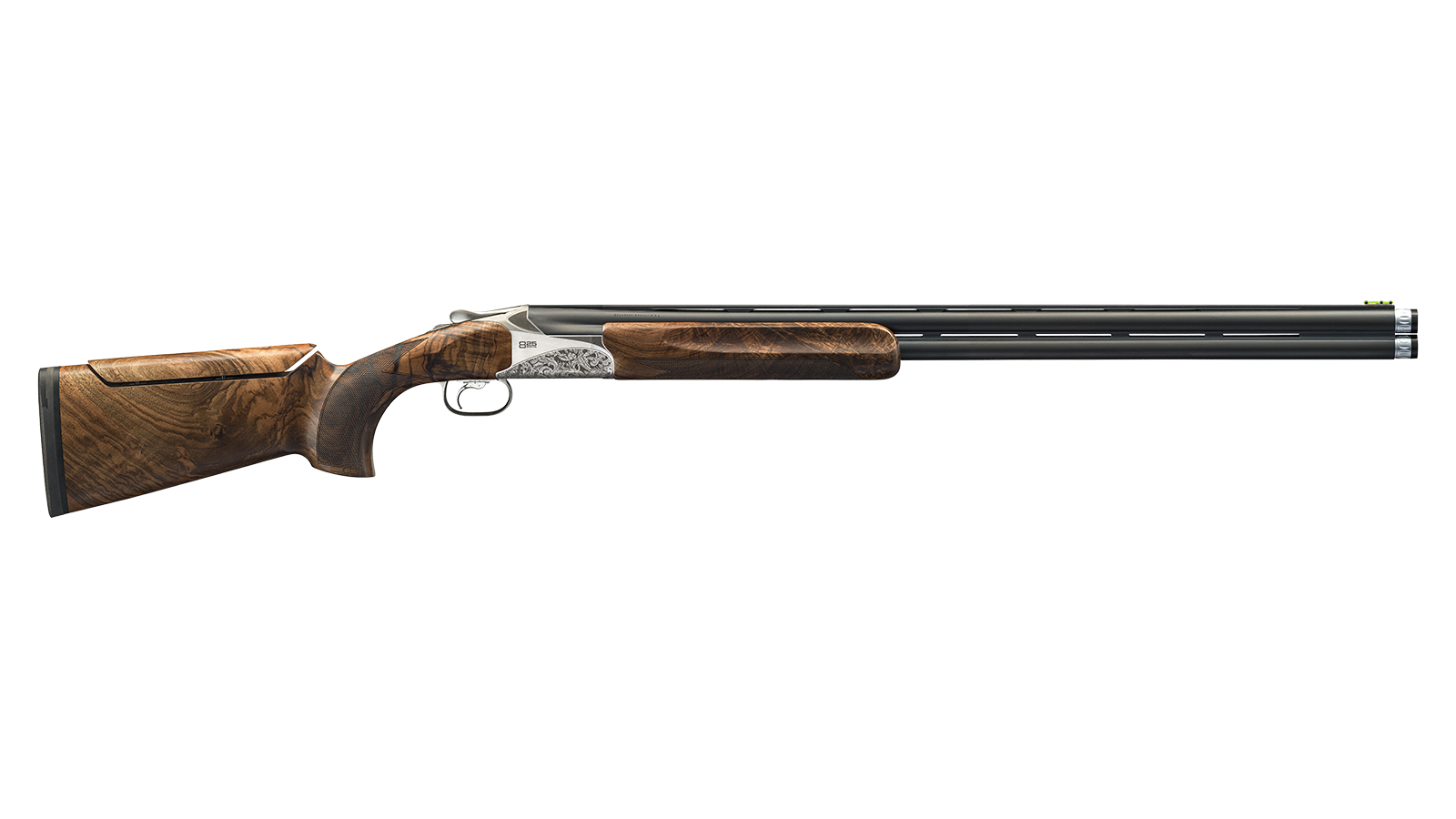 BROWNING B825 Pro Sport Adjustable 12 Bockflinte