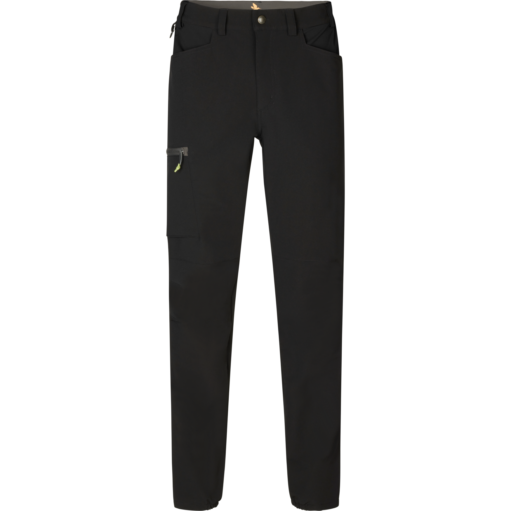 Seeland Dog Active Hose Meteorite 48