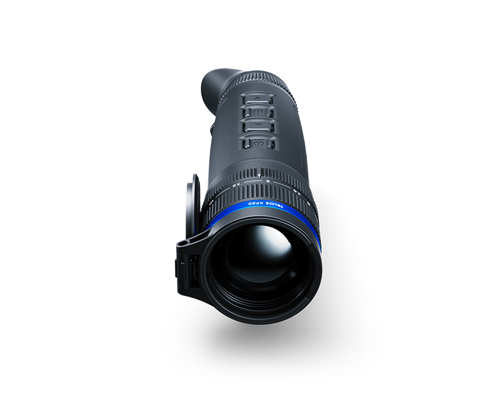 Pulsar Wärmebildgerät Telos XL50 Kopie