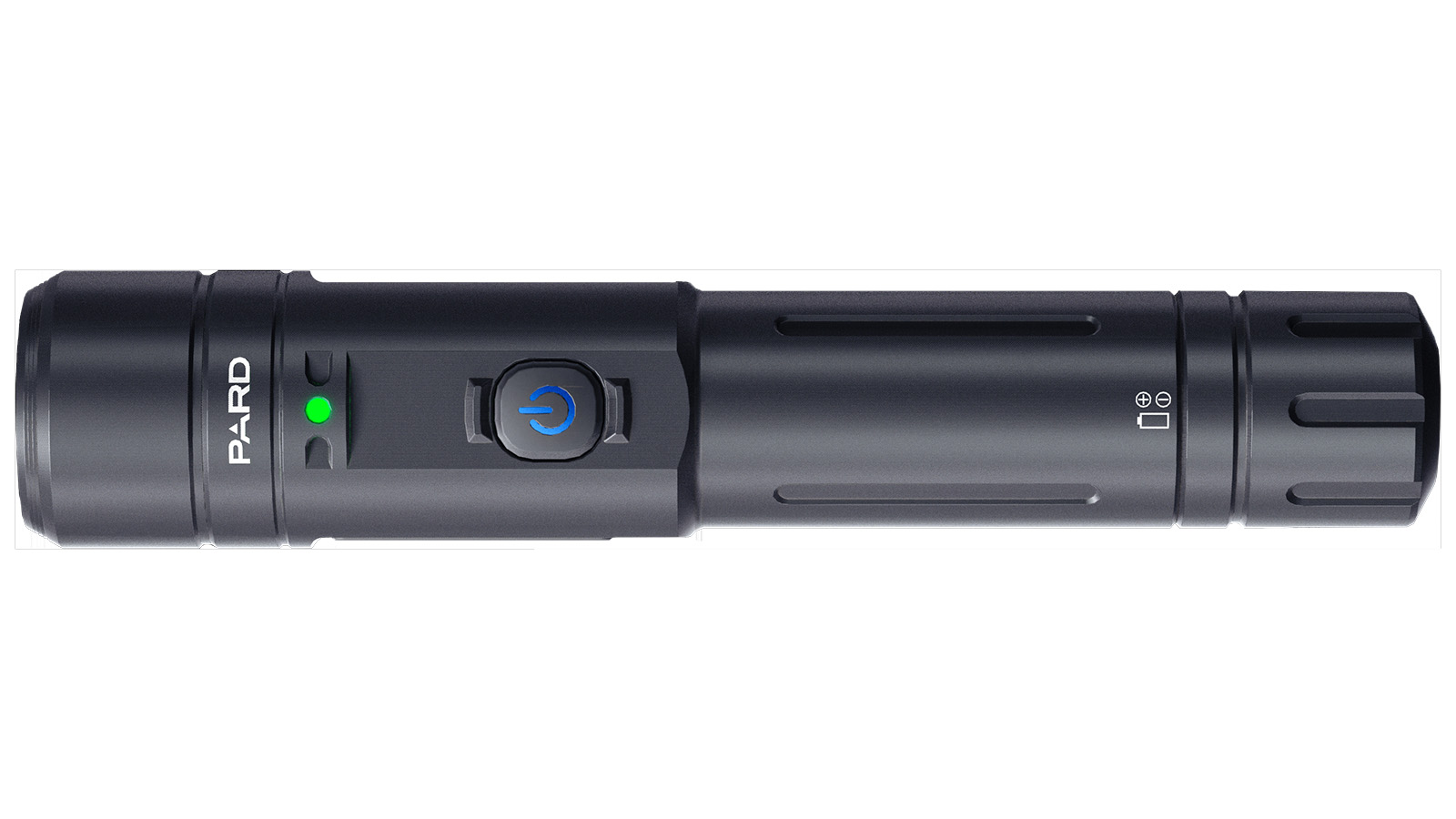 PARD Action Camera digitale Gewehrkamera 4K