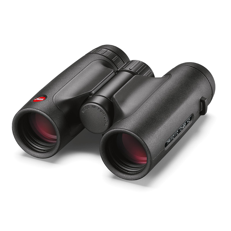 LEICA Trinovid 8x32 HD