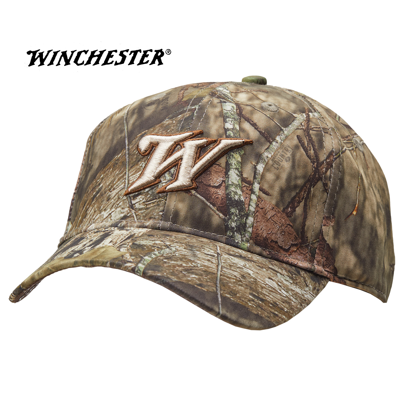 WINCHESTER Kappe 94 Mobuc
