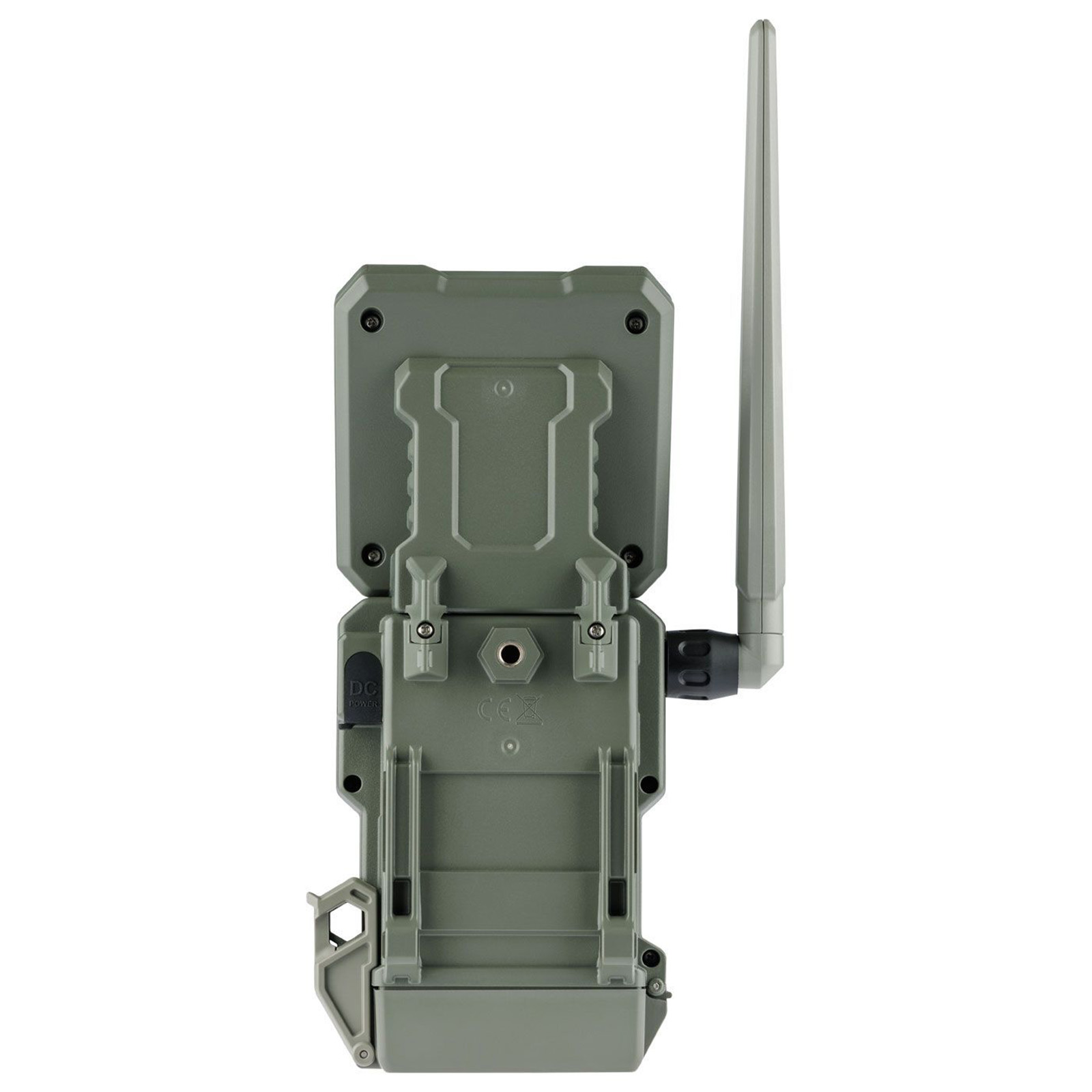SPYPOINT Flex-S Wildkamera
