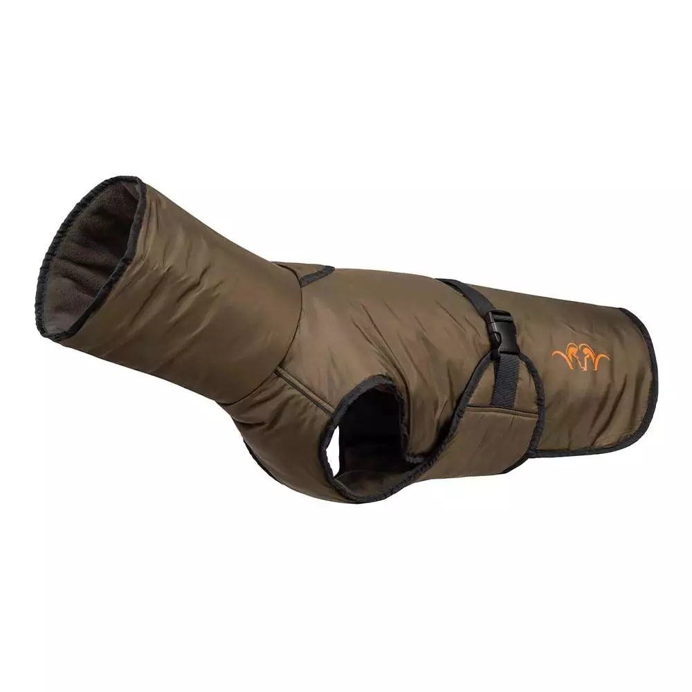 Blaser Hundeponcho