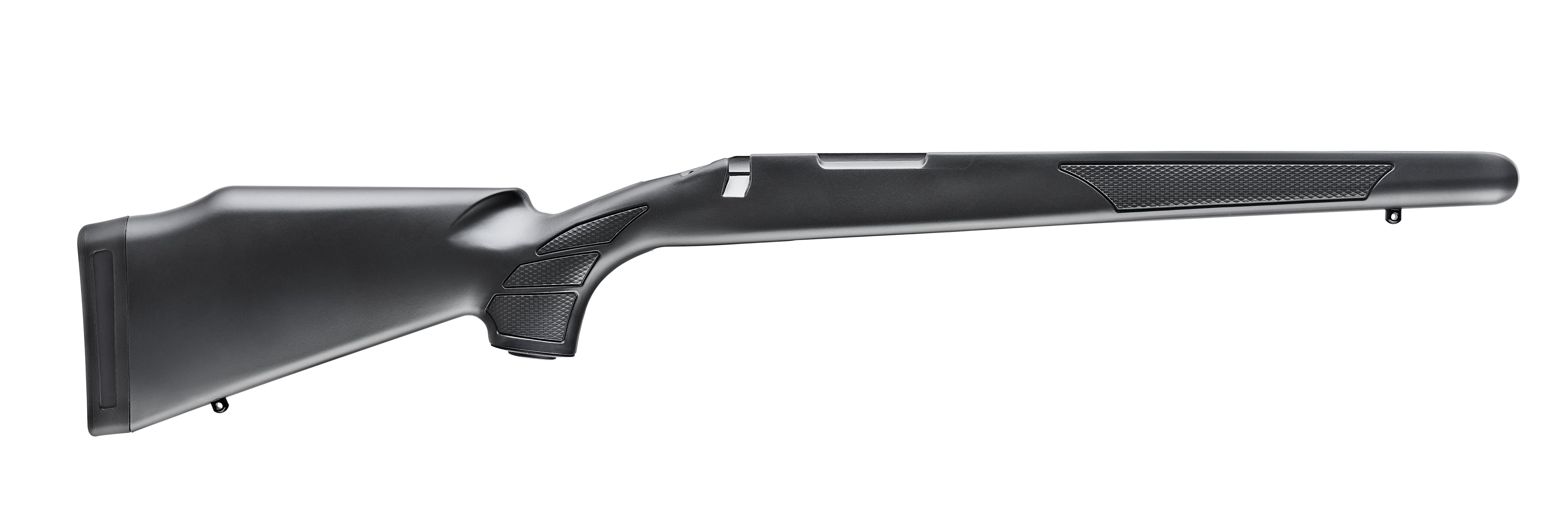 Bergara B14 Sporter Varmint - Schaft short action