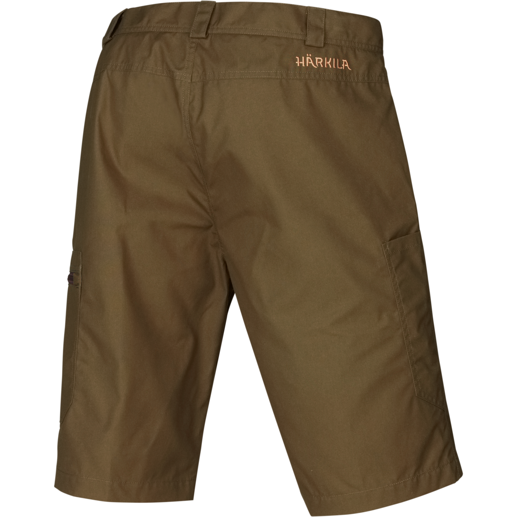 Härkila Alvis Shorts Härkila Alvis Shorts