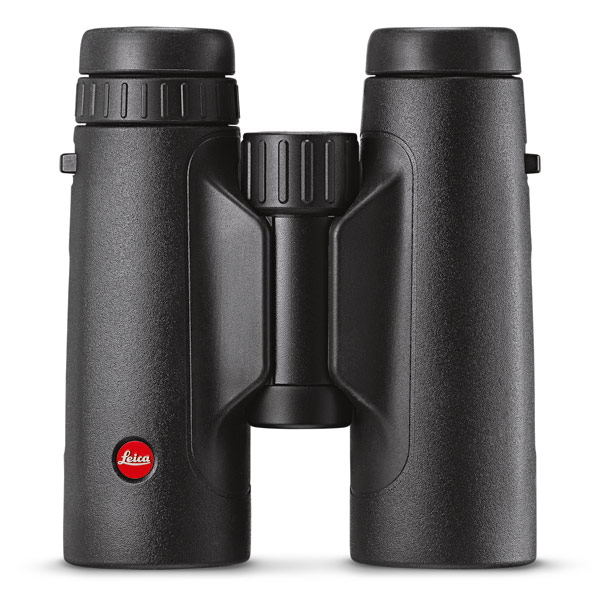LEICA Trinovid 10x42 HD