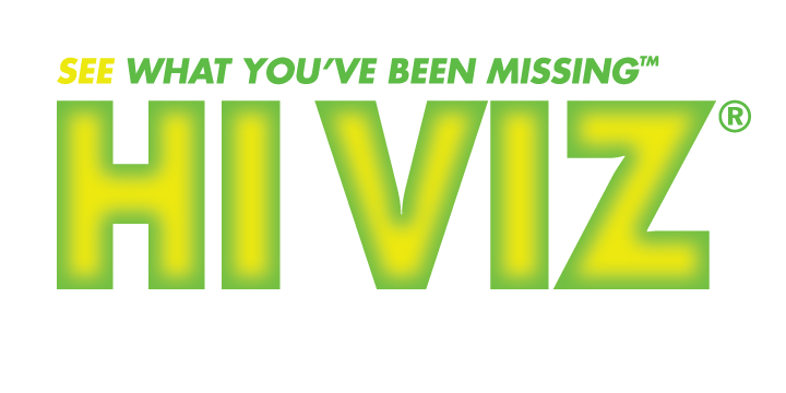 HiViz