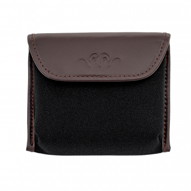 Blaser Patronenetui Cordura mit herausnehmbarem Halter