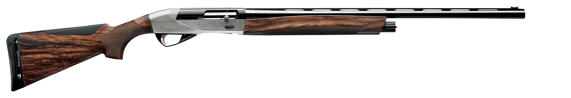 Benelli Raffaello Ethos