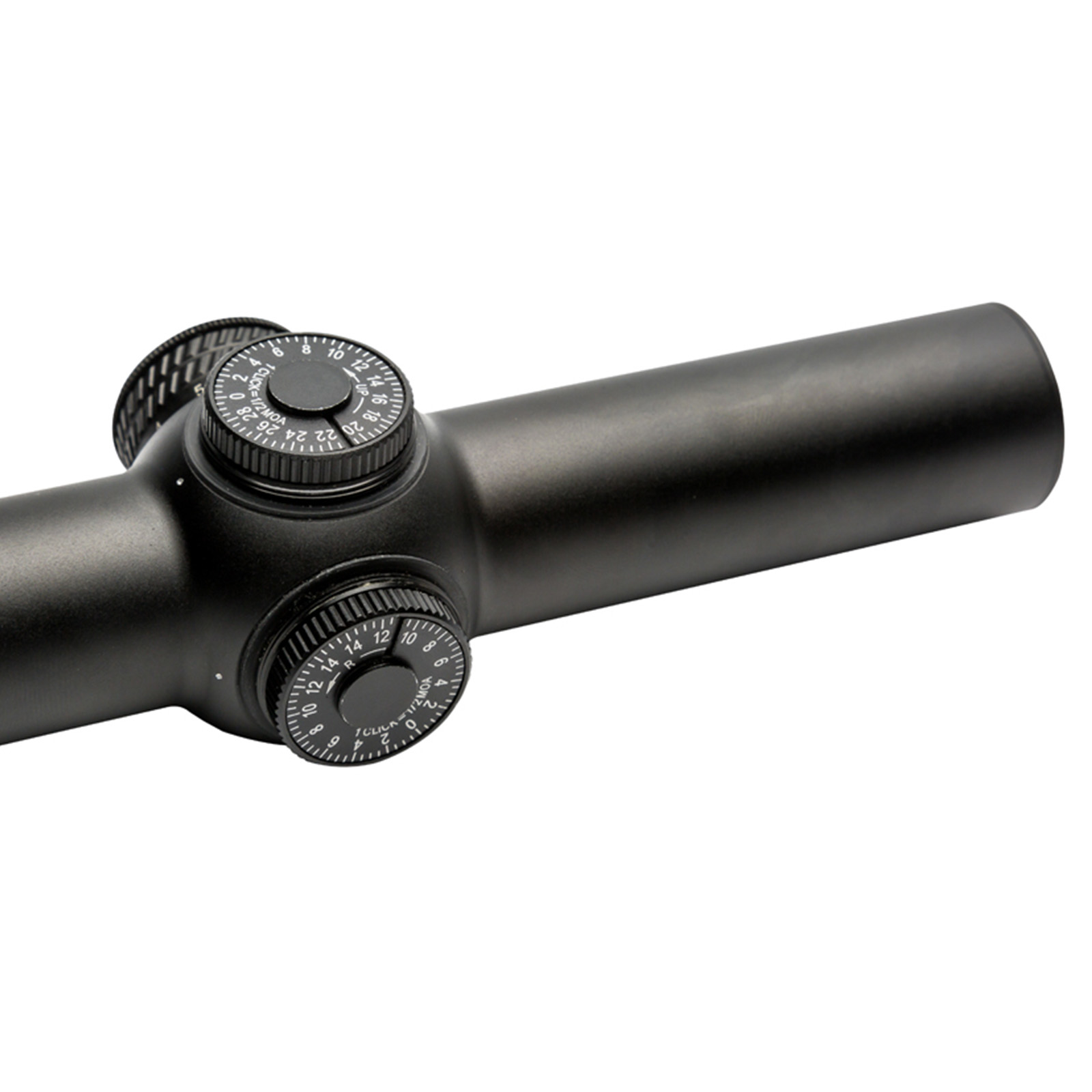 SIGHTMARK Citadel 1-10x24 Abs.4 Zielfernrohr