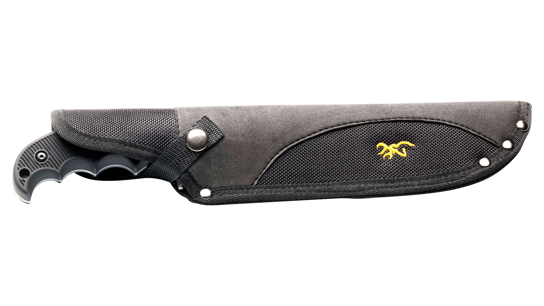 BROWNING Hog Hunter Dolch