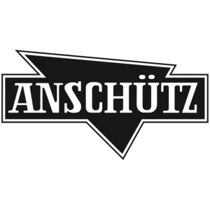 ANSCHÜTZ Linse 6852-05