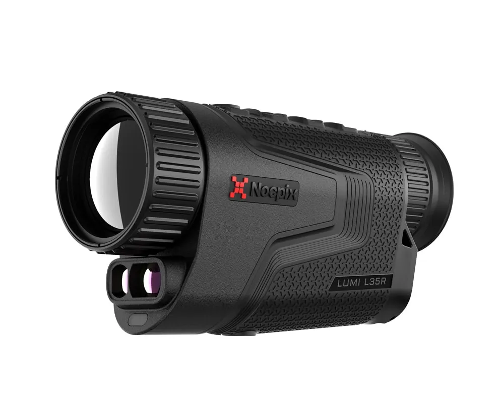 Nocpix Lumi L35R