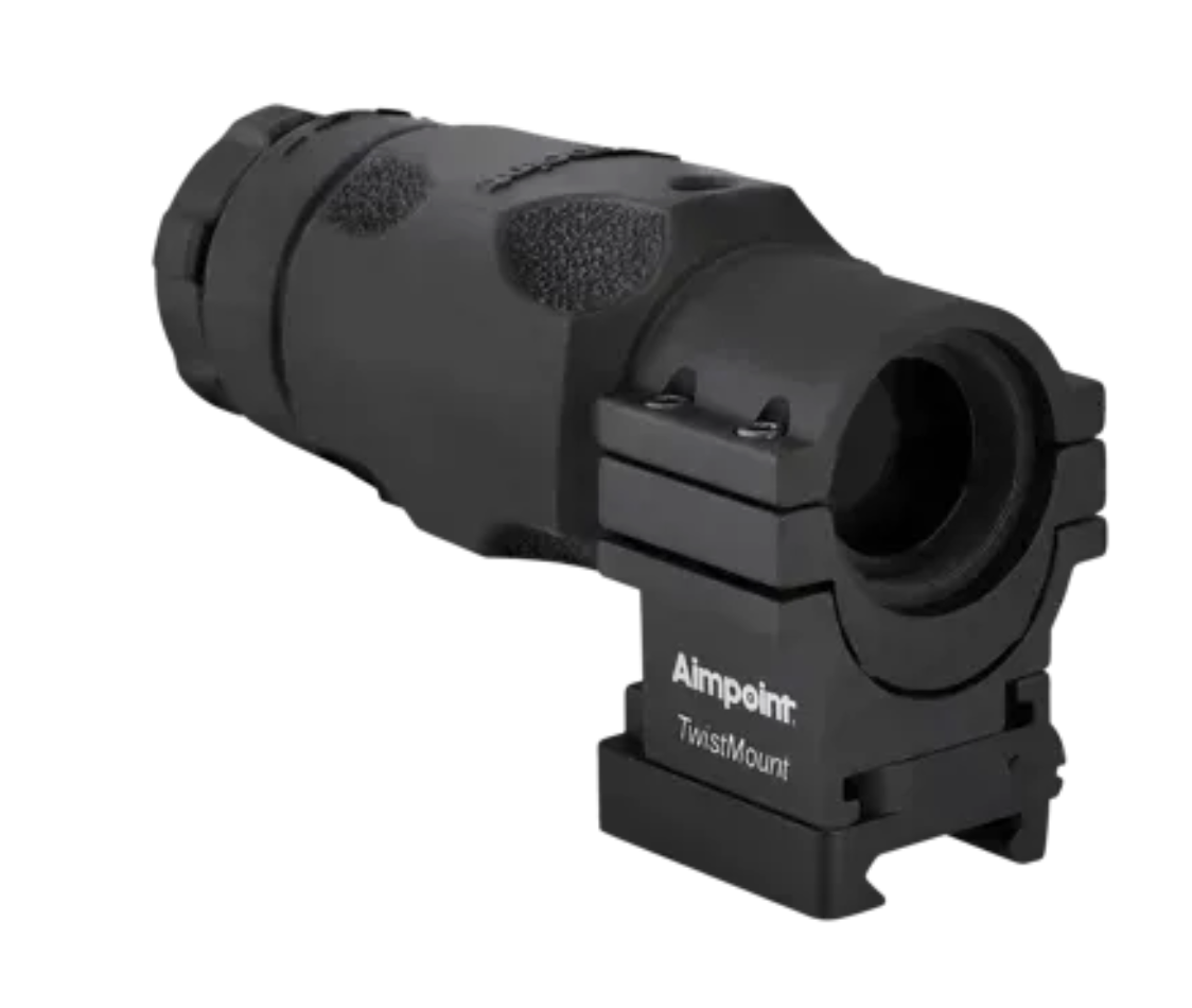 AIMPOINT 3XMag-1™ Vergrößerungsglas