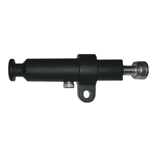 SPARTAN Valhalla Blaser Adapter