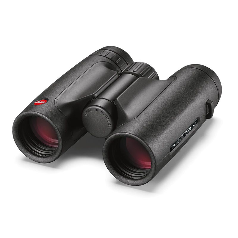 LEICA Trinovid 10x32 HD