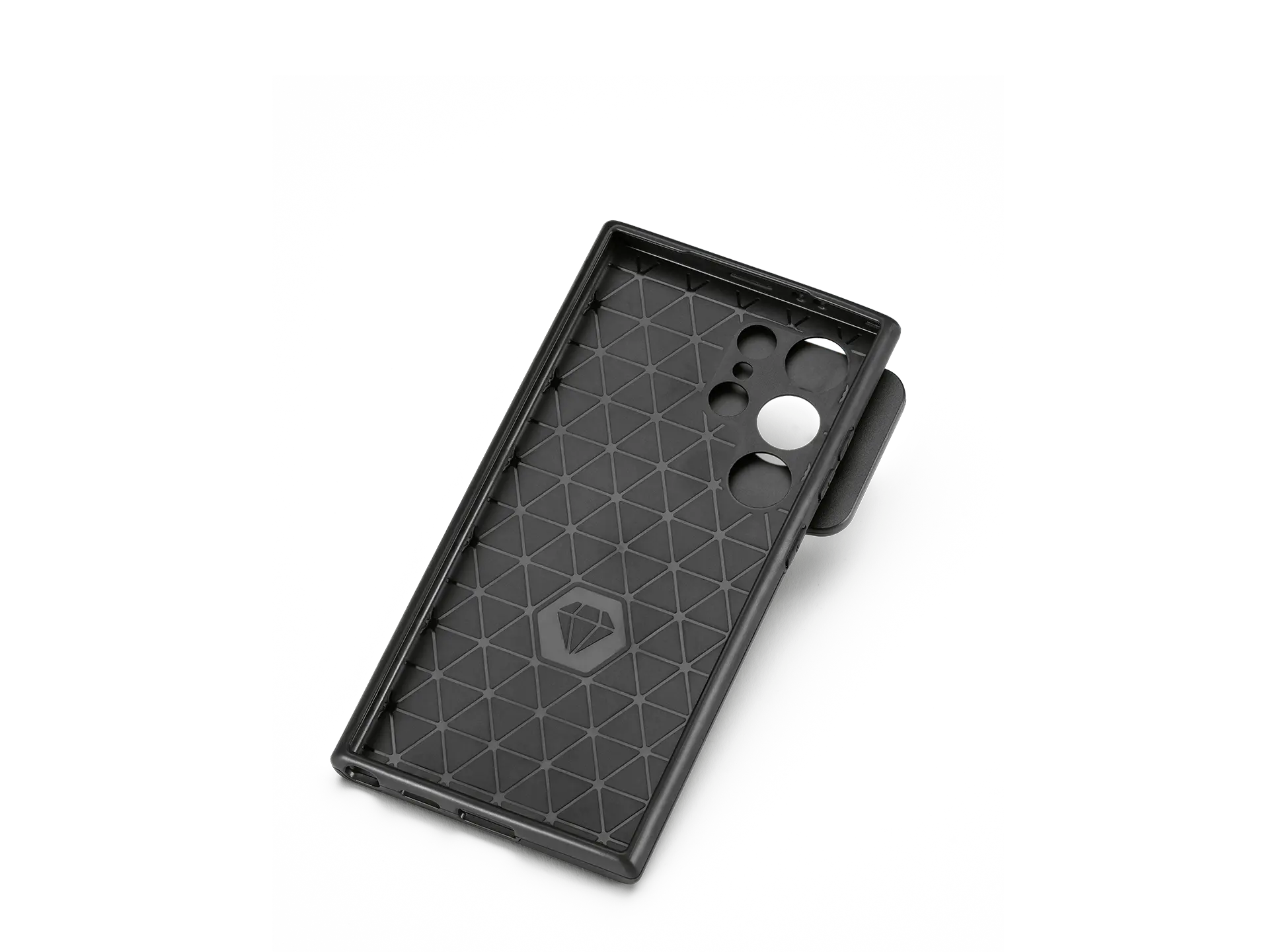 Leica Ollin SnapcaseSamsung Galaxy S24 Ultra