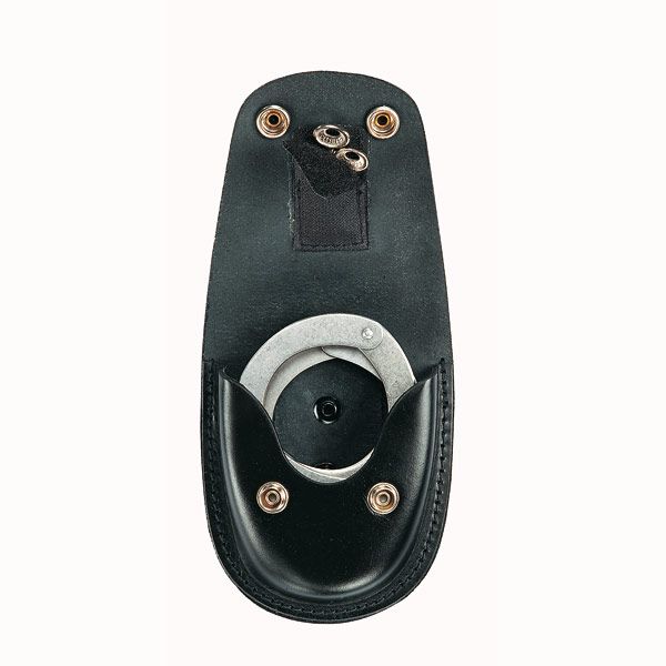 AKAH Handfesseltasche