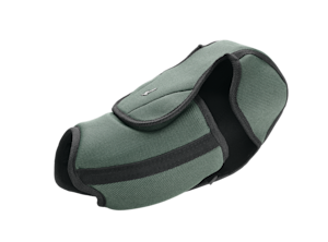 Swarovski Optik SOC stay-on case ATS 65