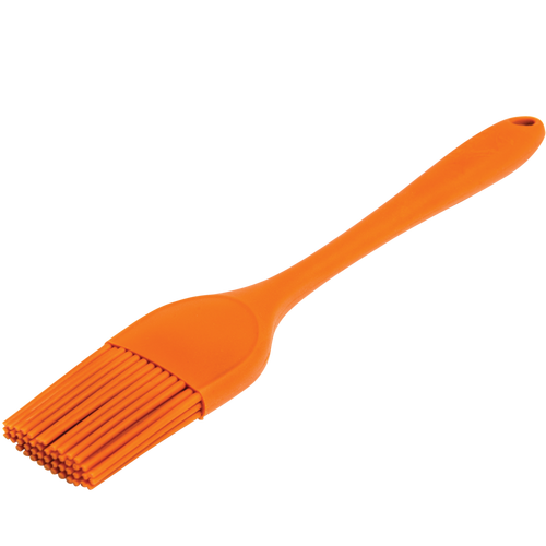 Traeger BBQ Einstreichpinsel Traeger BBQ Einstreichpinsel
