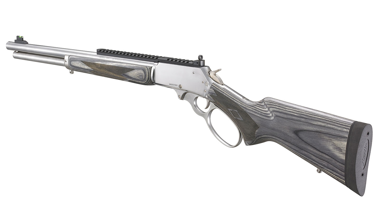 MARLIN SBL Series Model 1895™ Unterhebelrepetierer