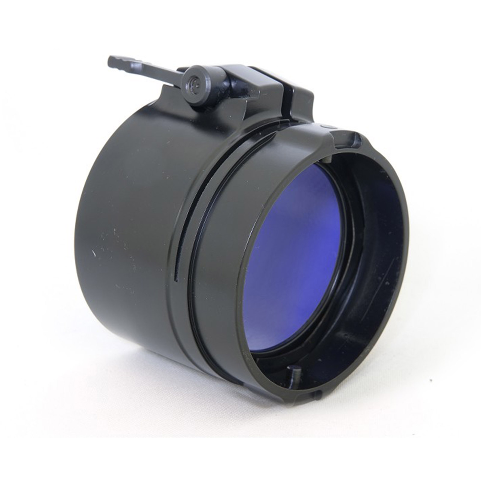 RUSAN Klemmadapter für PULSAR Core FXQ