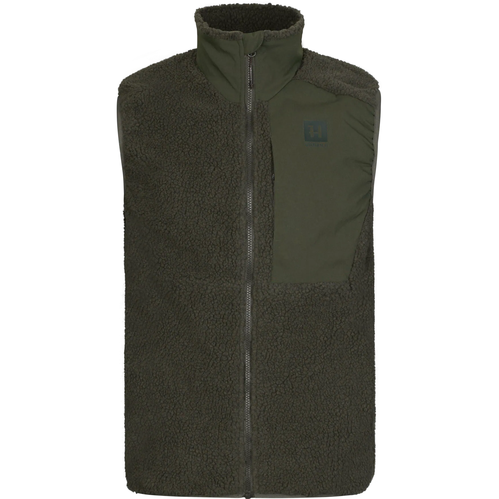 Härkila Fjell Polar Weste