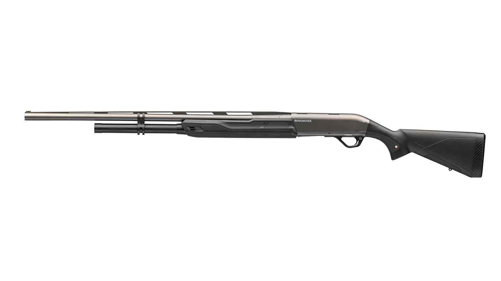 WINCHESTER SX4 9 Rounds Composite  12/76  76cm