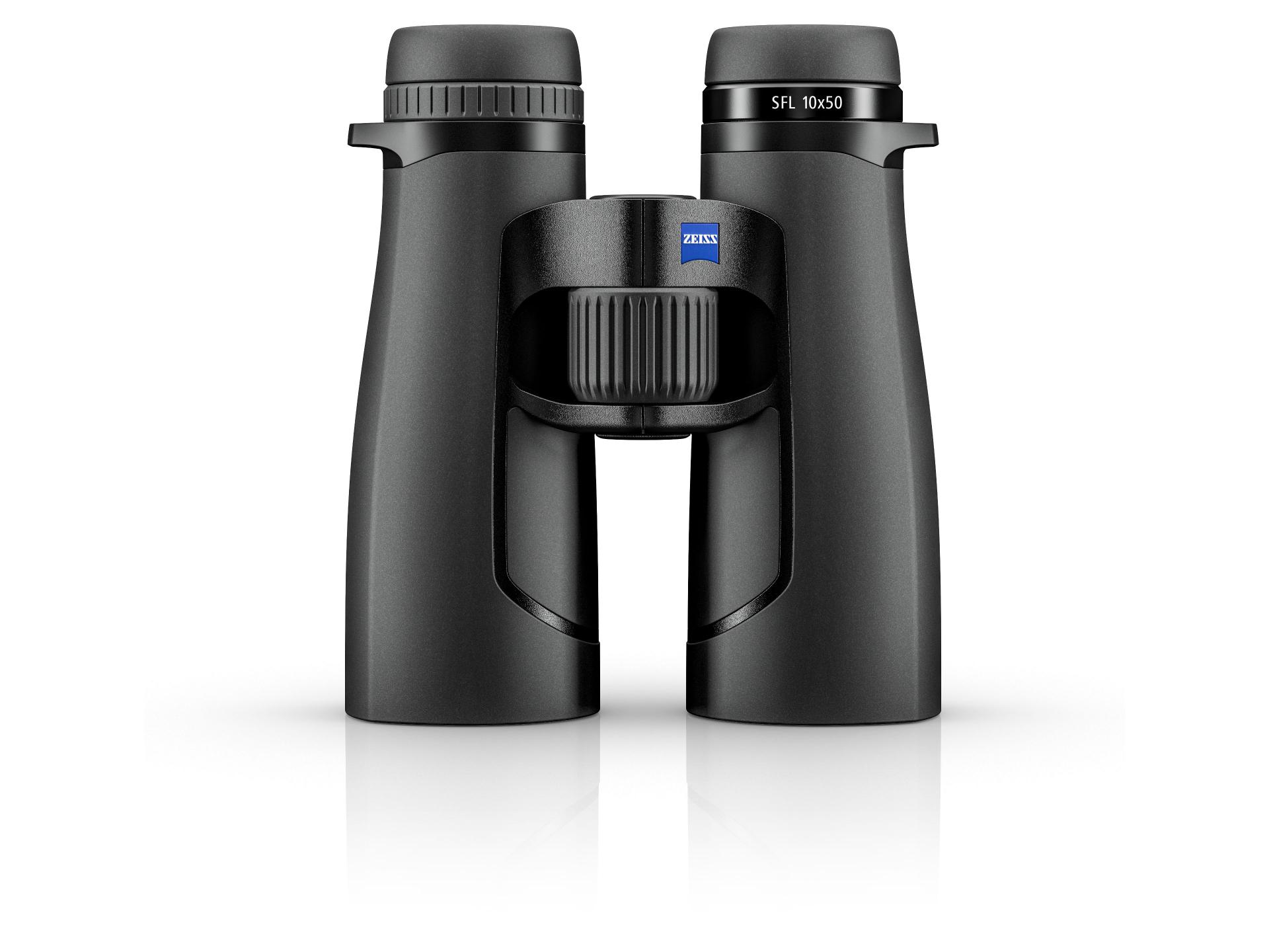 ZEISS SFL