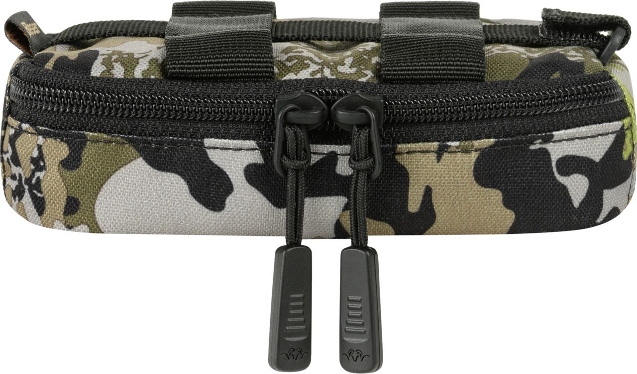 Blaser Harness Tasche Horizontal