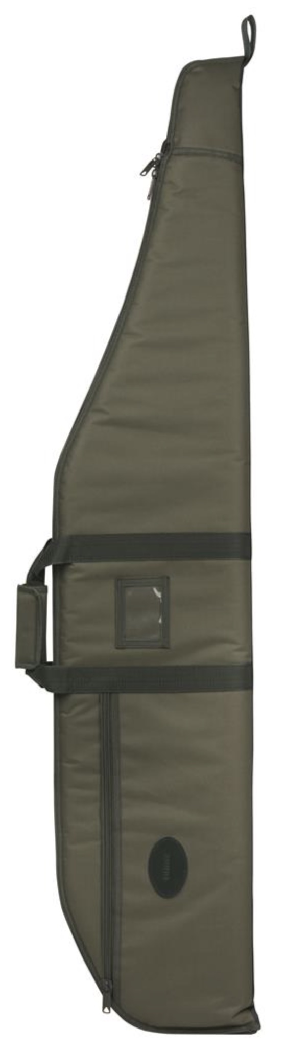 Dörr Gewehrtasche JT-140 olivgrün