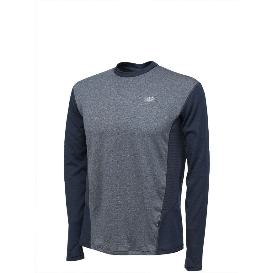 Geoff Anderson WizWool 150 Top