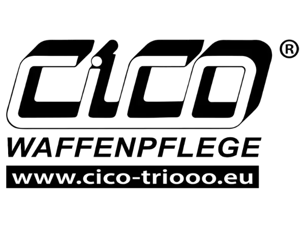 Cico Waffenpflege