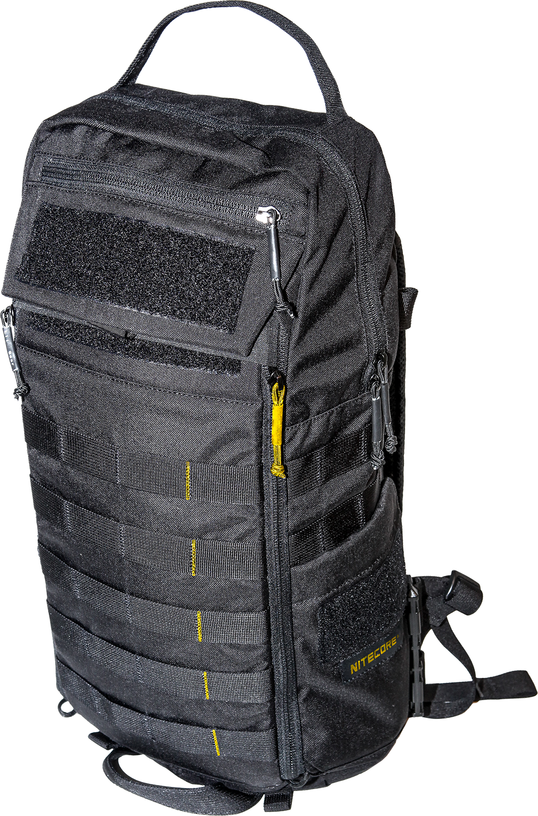 Nitecore BP18 Commuter Backpack