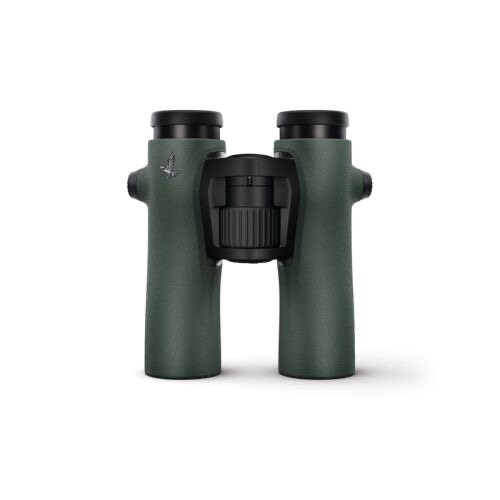 Dörr Dachkantfernglas Bussard I 8x32 grün