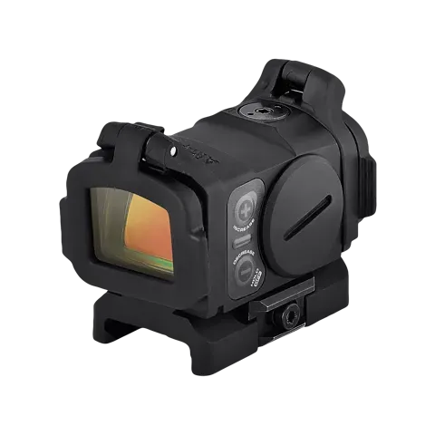 AIMPOINT Acro C-2™3.5 MOA - Rotpunktvisier mit 22 mm Festmontage