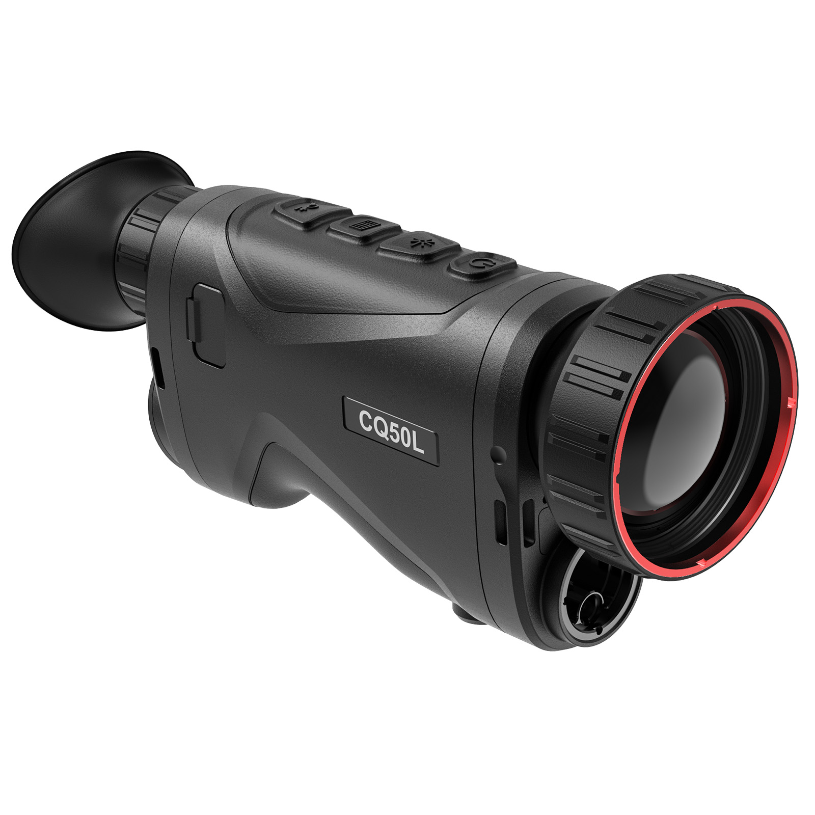 HIKMICRO Condor CQ50L Wärmebildkamera mit LRF