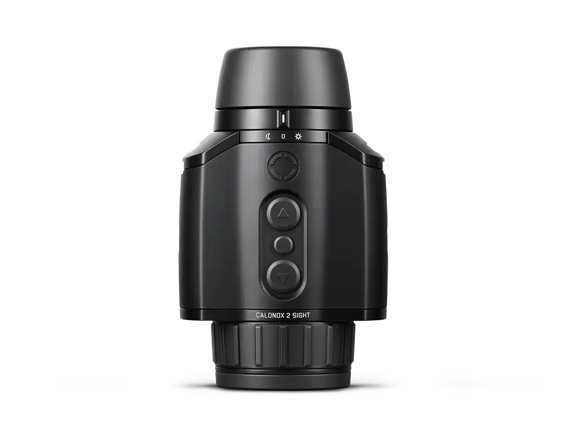 Leica CALONOX 2 Sight