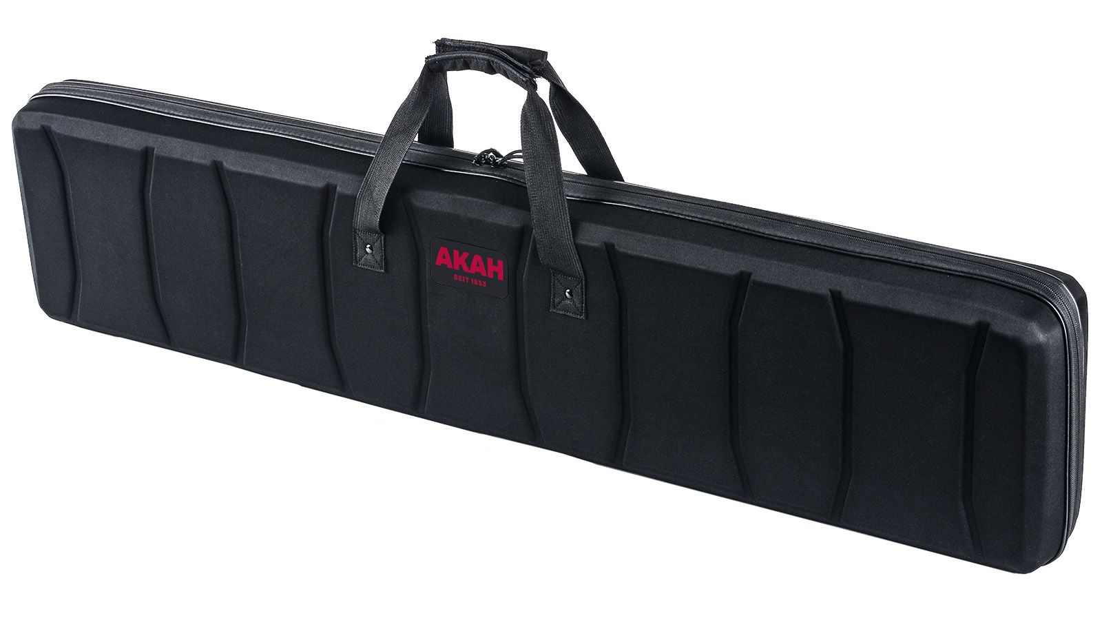 Hardcase Gewehrtasche