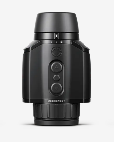Leica CALONOX 2 Sight LRF