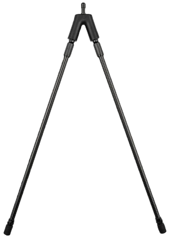 Spartan SpringBok Bipod Inkl. Classic Adapter