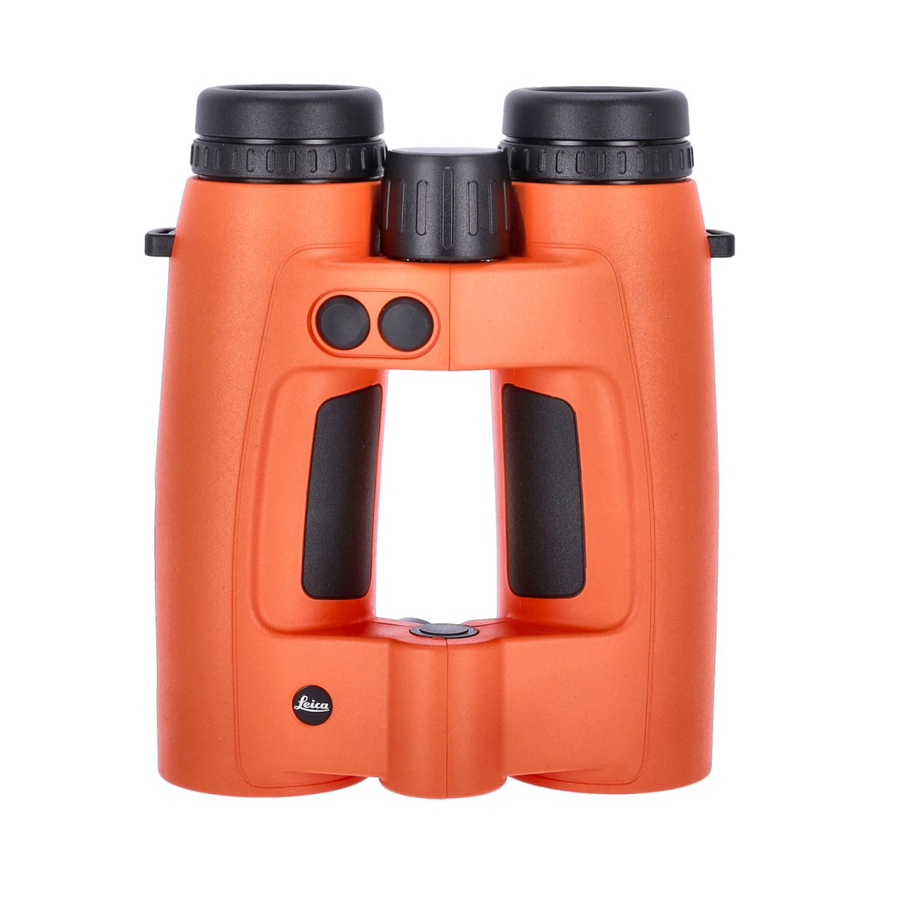 Leica GEOVID PRO 10x42 Edition orange