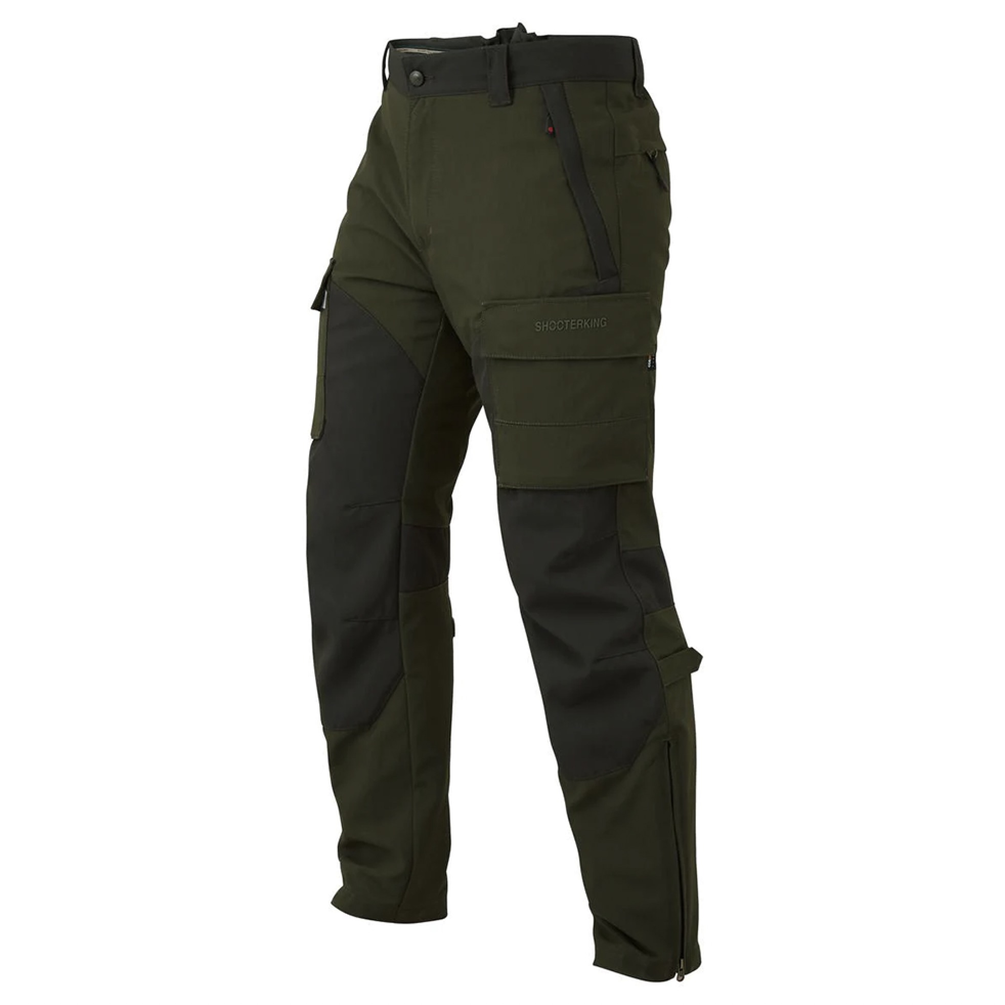 SHOOTERKING Venatu Hose 2.0 SHOOTERKING Venatu Hose 2.0