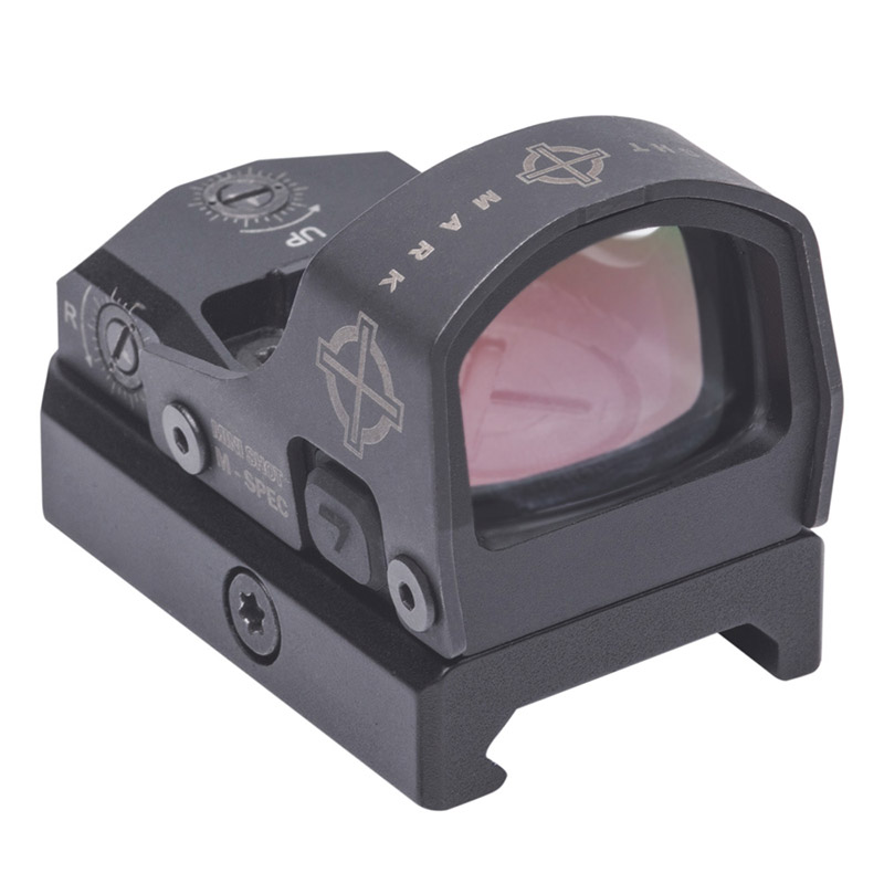 SIGHTMARK Mini Shot M-Spec SIGHTMARK Mini Shot M-Spec