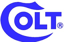 Colt