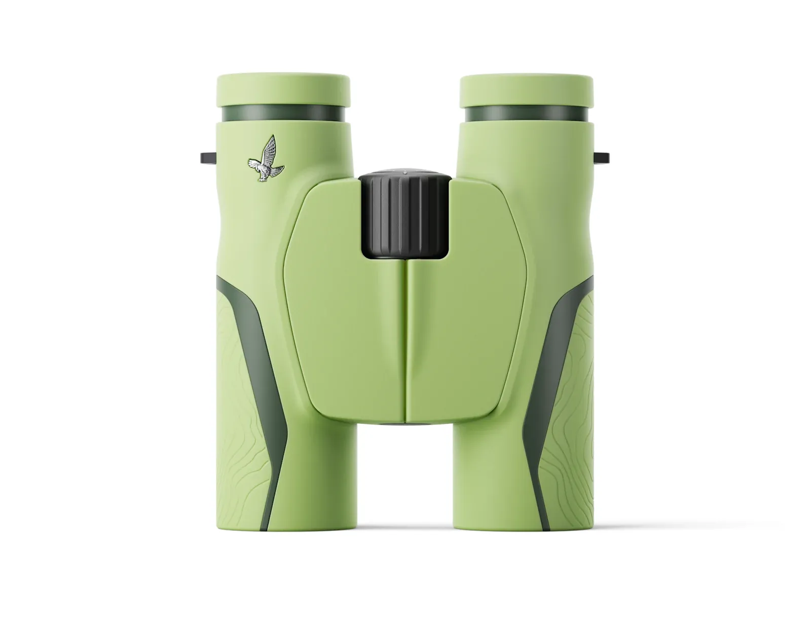 Swarovski Optik My Junior  7x28 jungle green