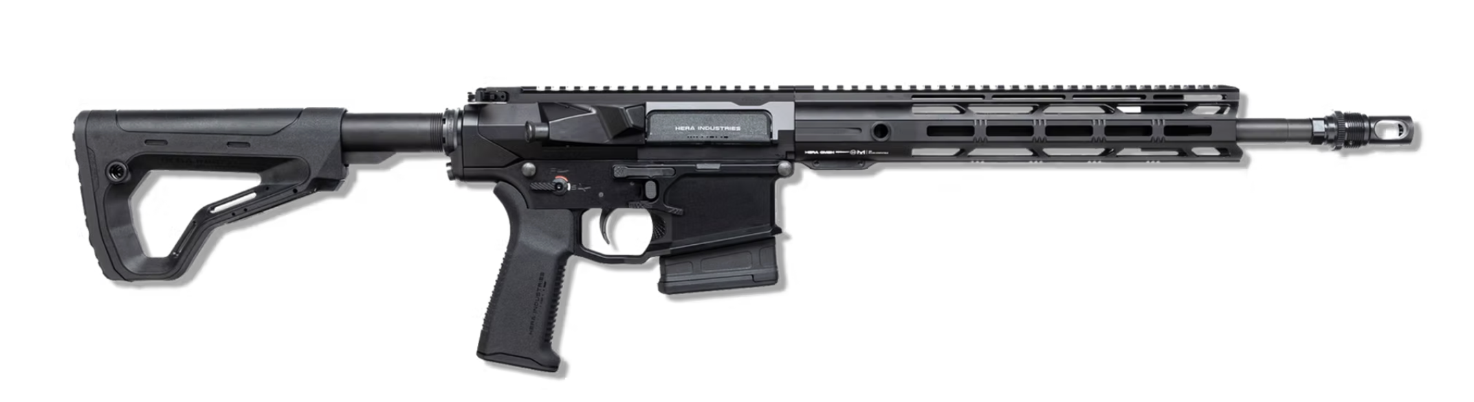 Hera Arms Hera 7SIX2 14,50''* MODERN HUNTER