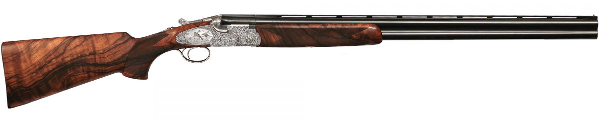 BERETTA Premium Grande SO6 EELL BERETTA Premium Grande SO6 EELL
