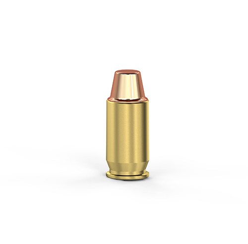 MAGTECH .45Auto FMJ-SWC 230grs